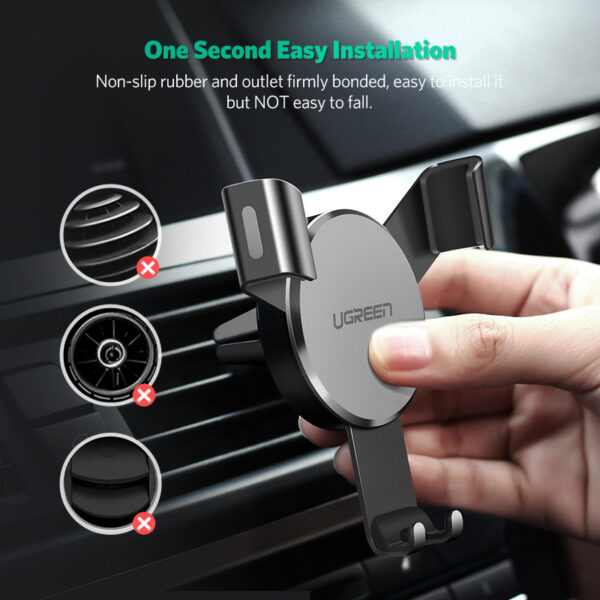 Ugreen-Gravity-Reaction-Car-Holder-Telepono-Stand-Universal-Air-Vent-Mount-Clip-Cell-Telepono-Holder-for-4.jpg