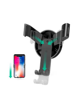 Car Phone Holder Not Sold In Stores