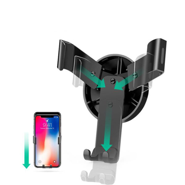 Ugreen-Gravity-Reaction-Car-Holder-Phone-Stand-Universal-Air-Vent-Mount-Clip-Cell-Phone-Holder-for_5427c5ef-6c11-4431-90fa-0e605e734396_1024x1024@2x