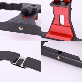 Ulanzi-Handheld-Smartphone-Video-Rig-Case-for-iPhone-X-Samsung-Phone-Rig-Stabilizer-for-Live-stream-1.jpg