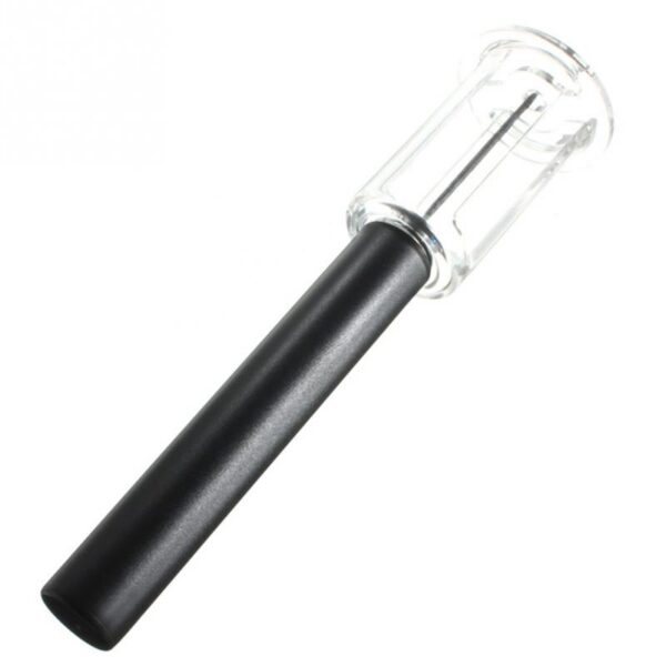 YOTOP-New-Arrival-Top-Quality-Red-Wine-Opener-Air-pressure-Stainless-Steel-Pin-Type-ដប-Pumps-5.jpg
