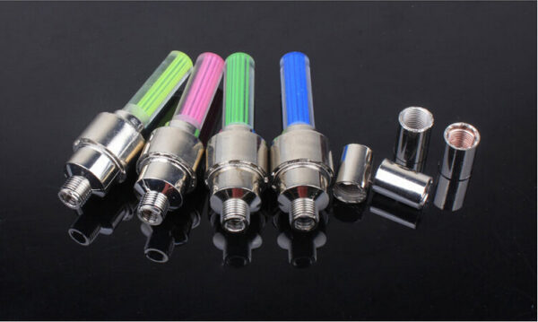 bike-light-with-no-battery-mountain-road-bike-bicycle-lights-LEDS-Tyre-Tire-Valve-Caps-Wheel-4.jpg