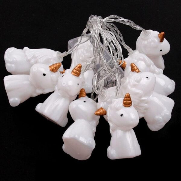 geekyget-suga-unicorn-string-lights-set-of-10-1418005118982