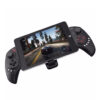 iPEGA-PG-9023-Joystick-For-Phone-PG-9023-Wireless-Bluetooth-Gamepad-Android-Telescopic-Game-Controller-pad_f2bd392d-16ef-4bba-b93d-88f5e1838a7d_1024x1024@2x