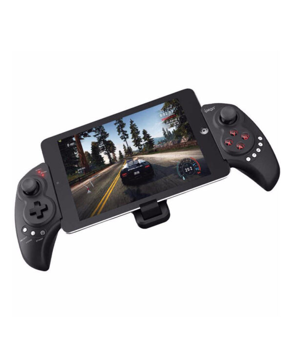 iPEGA-PG-9023-Joystick-For-Phone-PG-9023-Wireless-Bluetooth-Gamepad-Android-Telescopic-Game-Controller-pad_f2bd392d-16ef-4bba-b93d-88f5e1838a7d_1024x1024@2x