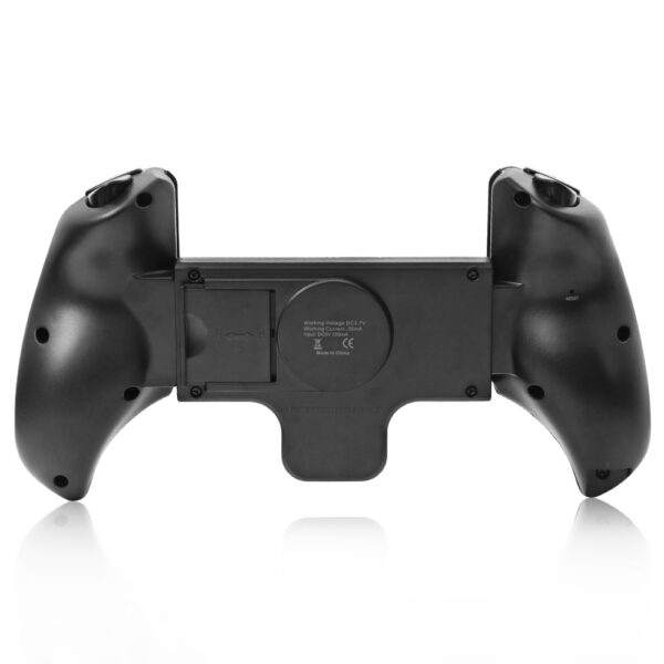 IPEGA-PG-9023-TELESCOPIC-WIRELESS-BLUETOOTH-GAMEPAD-GAMING-CONTROLLER-GAME-PAD-JOYSTICK-FOR-ANDROID-PHONES-WINDOWS-2.JPG