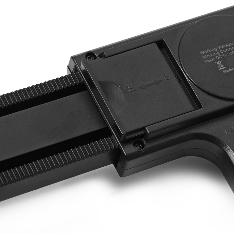 Handheld Mobile Gaming Controller – JOOPZY