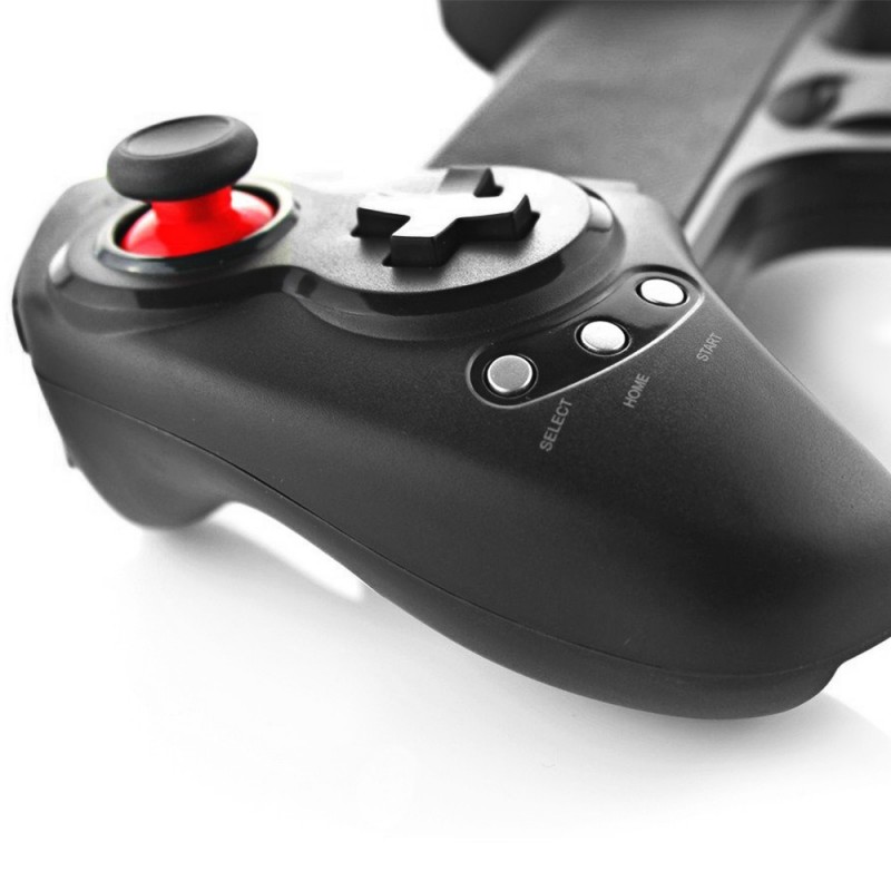 Handheld Mobile Gaming Controller – JOOPZY
