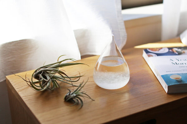 storm-glass-6