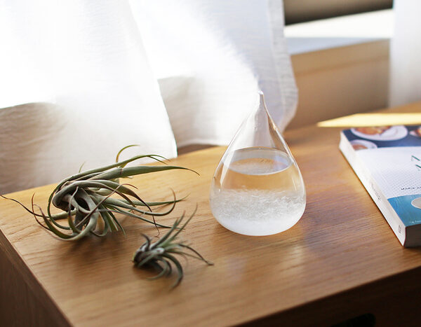 storm-glass-6