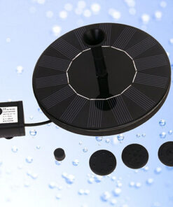 1-4W-7V-High-Power-Solar-Floating-Fountain-Water-Pump-Solar-Panel-Plants-Watering-Garden-Fountain-1.jpg