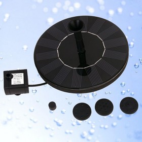 1-4W-7V-High-Power-Solar-Floating-Fountain-Water-Pump-Solar-Panel-Plants-Watering-Garden-Fountain-1.jpg