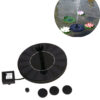 1-4W-7V-High-Power-Solar-Floating-Fountain-Water-Pump-Solar-Panel-Plants-Watering-Garden-Fountain.jpg_640x640-400×400