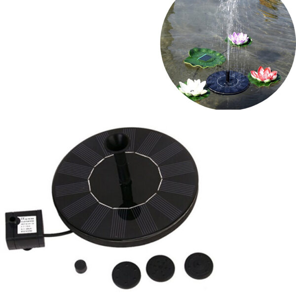 1-4W-7V-High-Power-Solar-Floating-Fountain-Water-Pump-Solar-Panel-Plants-Watering-Garden-Fountain.jpg_640x640-400×400