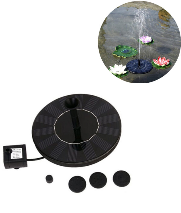 1-4W-7V-High-Power-Solar-Floating-Fountain-Water-Pump-Solar-Panel-Plants-Watering-Garden-Fountain.jpg_640x640-400×400