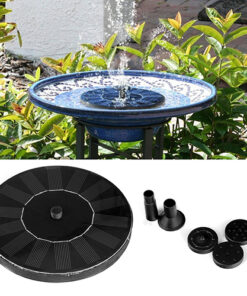 1-4W-7V-High-Power-Solar-Floating-Fountain-Water-Pump-Solar-Panel-Plants-Watering-Garden-Fountain-2.jpg