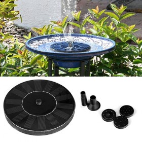 1-4W-7V-High-Power-Solar-Floating-Fountain-Water-Pump-Solar-Panel-Plants-Watering-Garden-Fountain-2.jpg