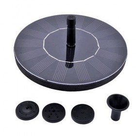 1-4W-7V-High-Power-Solar-Floating-Fountain-Water-Pump-Solar-Panel-Plants-Watering-Garden-Fountain.jpg