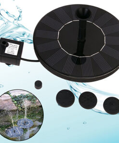 1-4W-7V-High-Power-Solar-Floating-Fountain-Water-Pump-Solar-Panel-Plants-Watering-Garden-Fountain-3.jpg