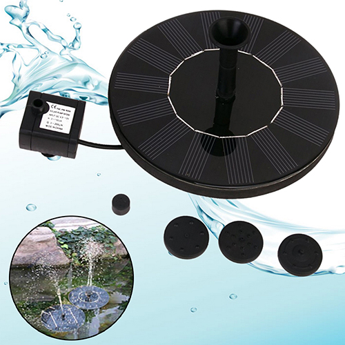 1-4W-7V-High-Power-Solar-Floating-Fountain-Water-Pump-Solar-Panel-Plants-Watering-Garden-Fountain-3.jpg