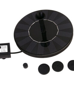 1-4W-7V-High-Power-Solar-Floating-Fountain-Water-Pump-Solar-Panel-Plants-Watering-Garden-Fountain-4.jpg