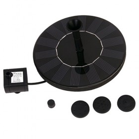 1-4W-7V-High-Power-Solar-Floating-Fountain-Water-Pump-Solar-Panel-Plants-Watering-Garden-Fountain-4.jpg