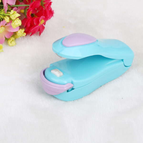 1-Piece-Portable-Household-Mini-Heat-Sealing-Machine-Ceramic-Impulse-Sealer-Seal-Packing-Capper-Plastic-Bag-3.jpg