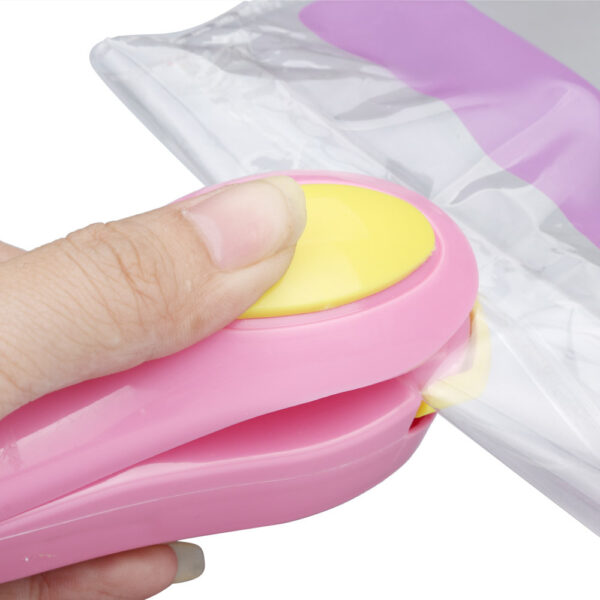 1-Piece-Portable-Household-Mini-Heat-Sealing-Machine-Ceramic-Impulse-Sealer-Seal-Packing-Capper-Plastic-Bag.jpg