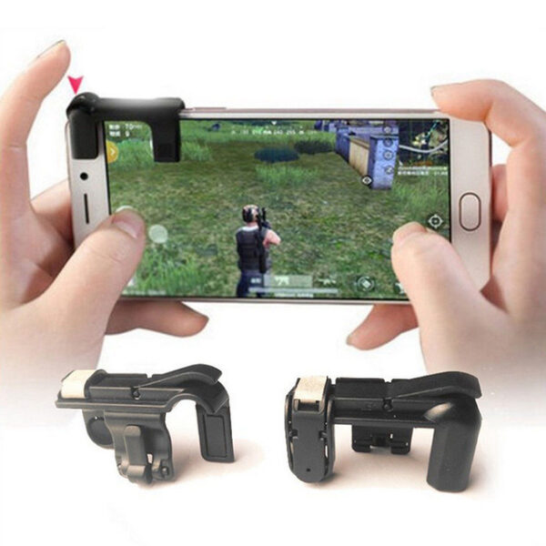1-pair-Mobile-Game-Fire-Button-Aim-Key-Smart-phone-Mobile-Gaming-Trigger-Shooter-Controller-for.jpg_640x640