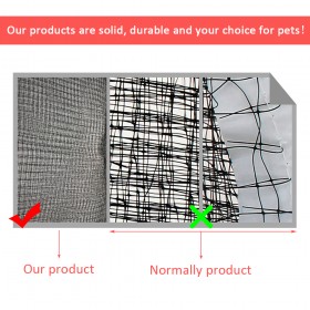 10pcs-lot-Reusable-Cat-Feces-Filter-Hands-Free-Cats-Sifting-Litter-Tray-Liners-Elastic-Kitten-Hygienic-1.jpg