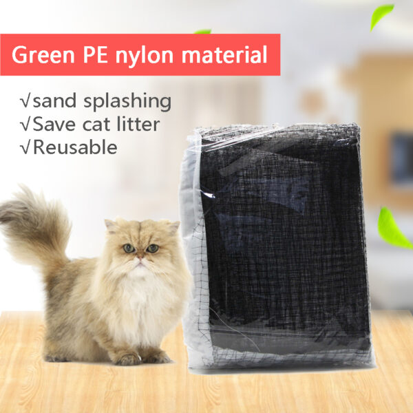 10pcs-lot-Reutilizable-Cat-Feces-Filter-Hands-Free-Gats-Sifting-Litter-Bandexa-Forros-Elastic-Kitten-Hygienic-2.jpg