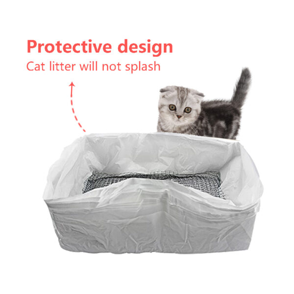 10pcs-lot-Reusable-Cat-Feces-Filter-Hands-Free-Cats-Sifting-Litter-Tray-Liners-Elastic-Kitten-Hygienic-3.jpg