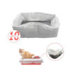 10pcs-lot-Reusable-Cat-Feces-Filter-Hands-Free-Cats-Sifting-Litter-Tray-Liners-Elastic-Kitten-Hygienic-400×400