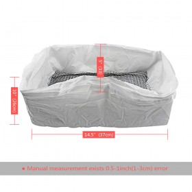 10pcs-lot-Reusable-Cat-Feces-Filter-Hands-Free-Cats-Sifting-Litter-Tray-Liners-Elastic-Kitten-Hygienic-5.jpg