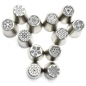 12Pcs-set-Stainless-Steel-Pipping-Nozzles-Set-Icing-Piping-Mouthpieces-Patisserie-Utensils-Cake-Decoration-Bakery-Tools-3.jpg
