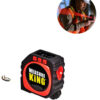 1PC-Precise-Measure-King-3-in-1-Digital-Tape-Measure-String-Mode-Sonic-Mode-Roller-Mode-5-510×600-280×280