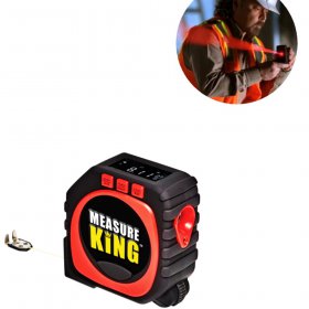 1PC-Precise-Measure-King-3-in-1-Digital-Tape-Measure-String-Mode-Sonic-Mode-Roller-Mode-5-510×600-280×280