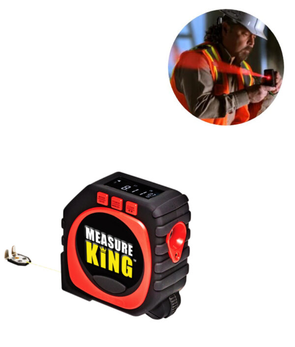 1PC-Precise-Measure-King-3-in-1-Digital-Tape-Measure-String-Mode-Sonic-Mode-Roller-Mode-5-510×600-280×280