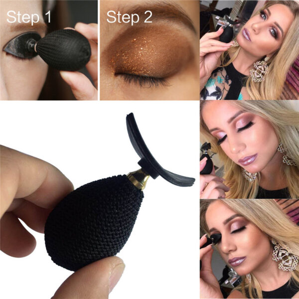 1Pc-Popular-Silicone-Eyeshadow-Stamp-Njagun-Ọlẹ-Oju-Applicator.jpg