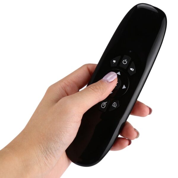 2-4GHz-Wireless-Gyroscope-Fly-Air-Mouse-Game-Keyboard-Android-Remote-Controller-Rechargeable-Keyboard-for-Smart-1.jpg
