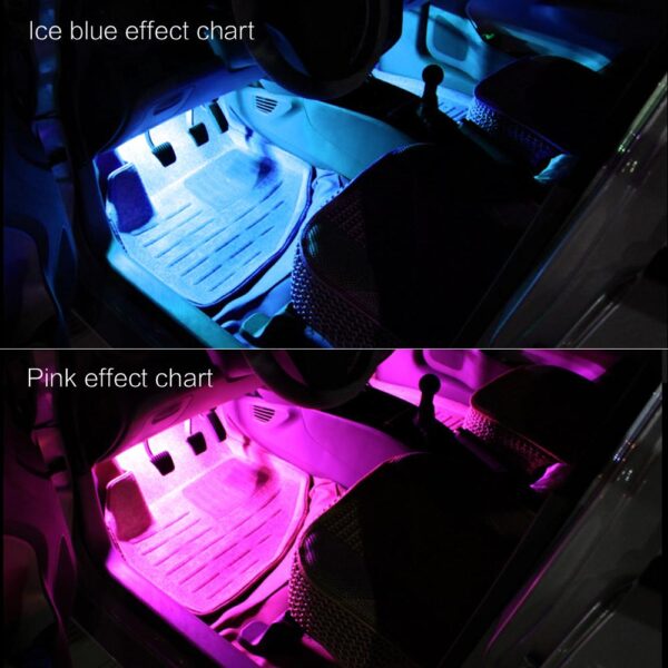 2016-Interiør-Dekorative-atmosfære-Neon-Light-lampe-LED-Wireless-Multi-Color-RGB-Voice-Sensor-lyd-musik-2.jpg