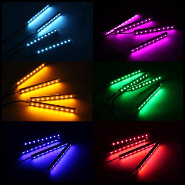 2016-Interior-Decorative-Atmosphere-Neon-Light-Lamp-LED-Wireless-Multi-Color-RGB-Voice-Sensor-Sound-music-3.jpg