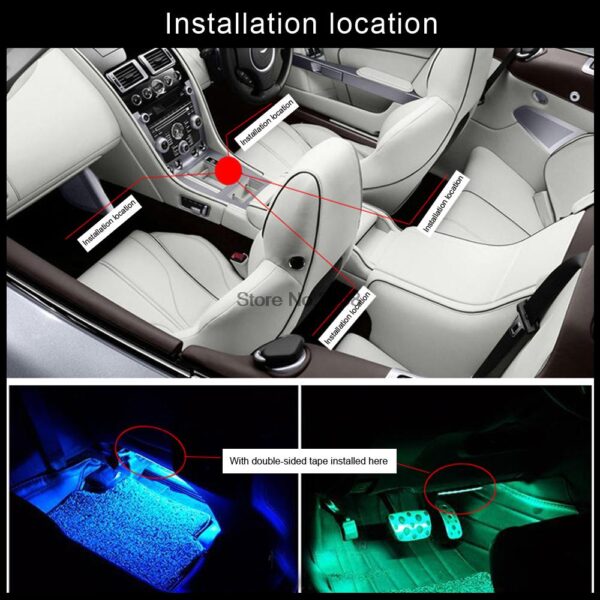 2016-Interior-Decorative-Atmosphere-Neon-Light-Lamp-LED-Wireless-Multi-Color-RGB-Voice-Sensor-Sound-music-4.jpg