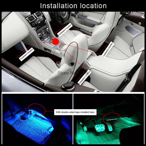 2016-Interior-Decorative-atmosfär-Neon-ljus-lampan-LED-Wireless-Multi-Color-RGB-Voice-Sensor-Sound-music-4.jpg