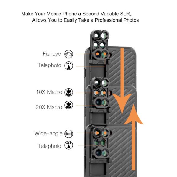 2018-8-Plus-Dual-Camera-Objektiv-For-Apple-iPhone-X-8-Plus-Teleskop-Objektiv-Fisheye-Wide-1.jpg