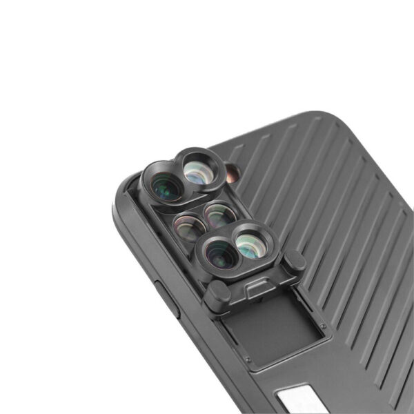 2018-8-Plus-Dual-Camera-Lens-For-Apple-iPhone-X-8-Plus-Telescope-Lens-Fisheye-Wide-2.jpg