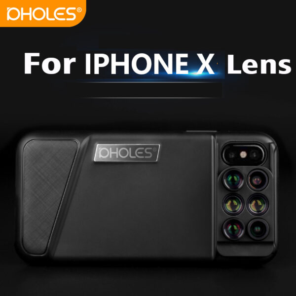 2018-8-Plus-Dual-Camera-Lens-For-Apple-iPhone-X-8-Plus-Telescope-Lens-Fisheye-Wide-4.jpg