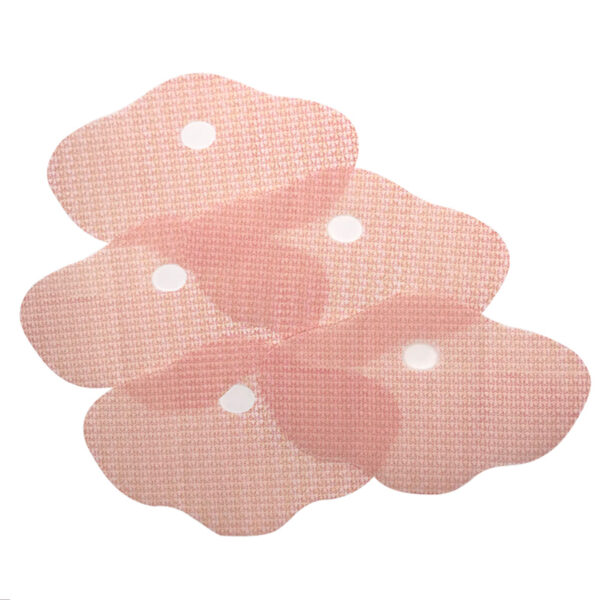 30-Adlaw-10Pc-Mymi-Wonder-Patch-Quick-Slimming-Patch-Belly-Slim-Patch-Abdomen-Fat-burn-Navel-4.jpg