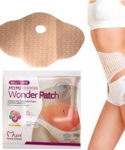 30-Days-10Pc-Mymi-Wonder-Patch-Quick-Slimming-Patch-Belly-Slim-Patch-Abdomen-Fat-burning-Navel-400×400