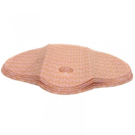 30-Days-10Pc-Mymi-Wonder-Patch-Quick-Slimming-Patch-Belly-Slim-Patch-Abdomen-Fat-burning-Navel-5.jpg